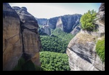 Meteora -28-06-2017 - Bogdan Balaban
